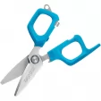 Gerber Neat Freak Braided Line Cutter knives - multitools G3553