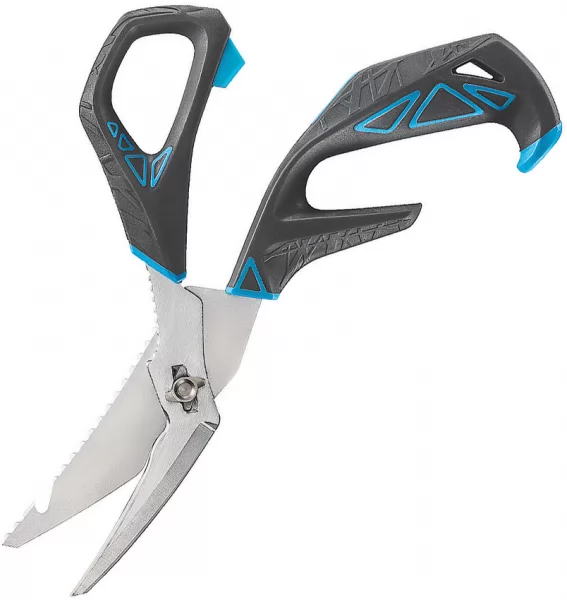 Gerber Processor Fishing Shears Salt knives - multitools G3554