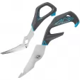Gerber Processor Fishing Shears Salt knives - multitools G3554