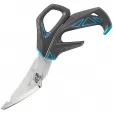 Gerber Processor Fishing Shears Salt knives - multitools G3554