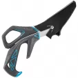 Gerber Processor Fishing Shears Salt knives - multitools G3554