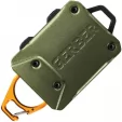 Gerber Defender Rail Mount Tether knives - multitools G3555