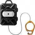 Gerber Defender Rail Mount Tether knives - multitools G3555