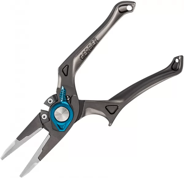 Gerber Magniplier knives - multitools G3556