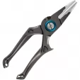 Gerber Magniplier knives - multitools G3556