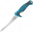 Gerber Controller Fillet Knife 6in - G3557