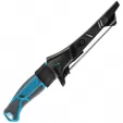 Gerber Controller Fillet Knife 6in knives - multitools G3557