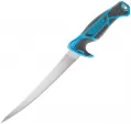 Gerber Controller Fillet Knife 8in - G3558