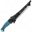 Gerber Controller Fillet Knife 8in knives - multitools G3558