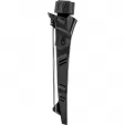 Gerber Controller Fillet Knife 8in knives - multitools G3558