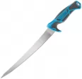 Gerber Controller Fillet Knife 10in - G3559