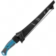 Gerber Controller Fillet Knife 10in knives - multitools G3559