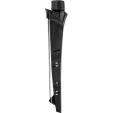 Gerber Controller Fillet Knife 10in knives - multitools G3559