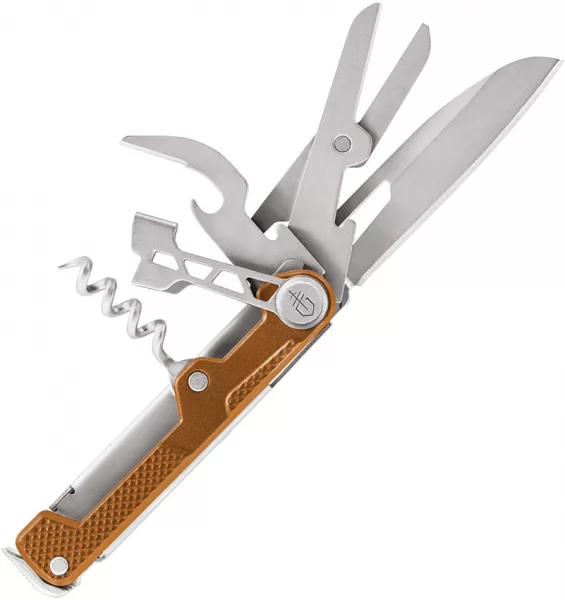 Gerber Armbar Cork knives - multitools G3564