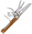 Gerber Armbar Cork - G3564