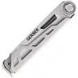 Gerber Armbar Cork knives - multitools G3564