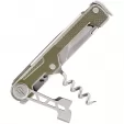 Gerber Armbar Cork GLD knives - multitools G3565