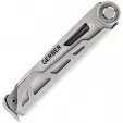 Gerber Armbar Cork GLD knives - multitools G3565