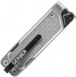 Gerber Lockdown Driver Silver knives - multitools G3569