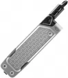 Gerber Lockdown Driver Silver knives - multitools G3569
