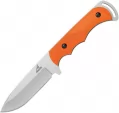 Gerber Freeman Guide - G3584