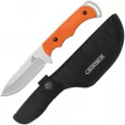 Gerber Freeman Guide knives - multitools G3584