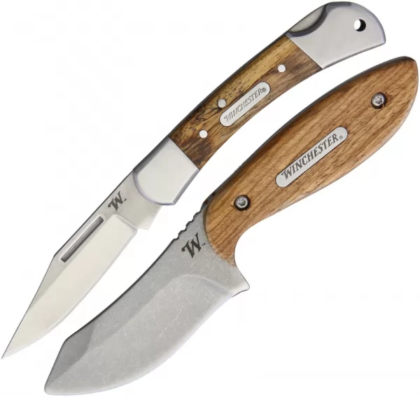 Gerber Barrens and Lasso Combo knives - multitools G3588TSC