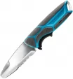 Gerber CrossRiver Knife Salt Rx - G3591