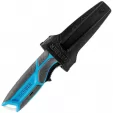 Gerber CrossRiver Knife Salt Rx knives - multitools G3591