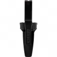Gerber CrossRiver Knife Salt Rx knives - multitools G3591