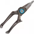 Gerber Magniplier 7.5 Salt Split Ring knives - multitools G3596
