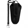 Gerber Magniplier 7.5 Salt Split Ring knives - multitools G3596