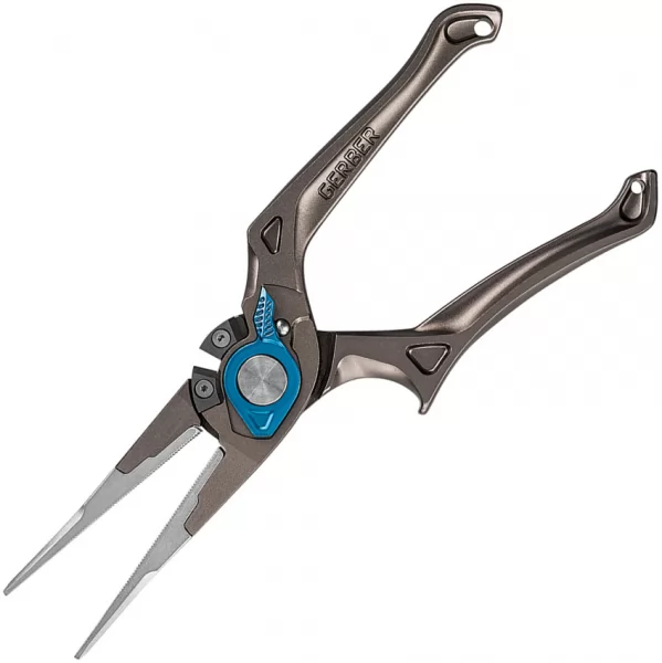 Gerber Magniplier 7.5 Salt Needle knives - multitools G3597