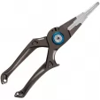 Gerber Magniplier 7.5 Salt Needle knives - multitools G3597