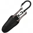 Gerber Magniplier 7.5 Salt Needle knives - multitools G3597