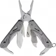 Gerber Mini Suspension ES PDQ knives - multitools G3604