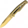 Gerber Paralite Framelock - G3624