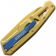 Gerber Paralite Framelock knives - multitools G3624