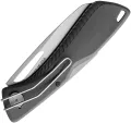 Gerber Sharkbelly Lockback knives - multitools G3662
