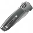 Gerber Highbrow Pivot Lock A-O knives - multitools G3671