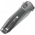 Gerber Highbrow Pivot Lock A-O Gry knives - multitools G3672
