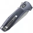 Gerber Highbrow Pivot Lock A-O knives - multitools G3673