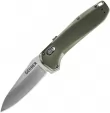 Gerber Highbrow Pivot Lock A/O - G3676