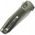 Gerber Highbrow Pivot Lock A-O knives - multitools G3676