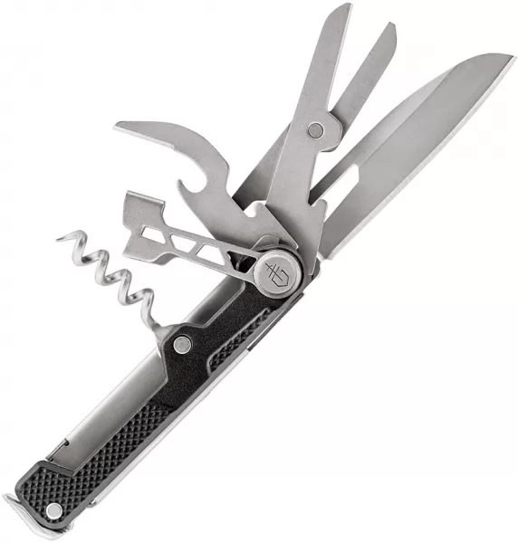 Gerber Armbar Cork knives - multitools G3699