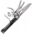Gerber Armbar Cork - G3699