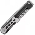 Gerber Armbar Cork knives - multitools G3699