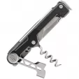 Gerber Armbar Cork knives - multitools G3699