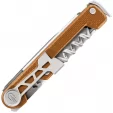 Gerber Armbar Cork Org Multi-tool knives - multitools G3700