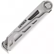 Gerber Armbar Cork Org Multi-tool knives - multitools G3700